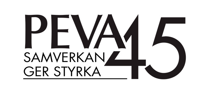 Kumlaviken AB